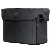 Tasche DELTA Max Akku