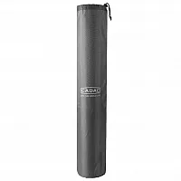 Tasche für Fußbauteil - Grillo Chef 2