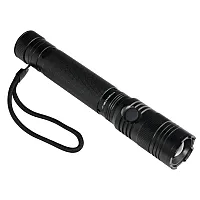 Taschenlampe HydraCell - Aqua Flash