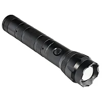 Taschenlampe HydraCell - Aqua Pro