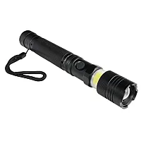 Taschenlampe HydraCell - Aqua Tac