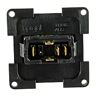 Taster Trittstufe - SB-verpackt