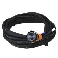 Taster BoilerCONTROL