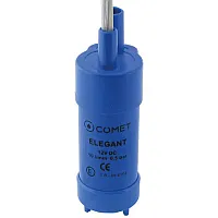 Tauchpumpen Comet - Vip Plus 12 V, 20 Liter, SB-verpackt