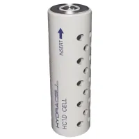 TC Energiezellen TC1D