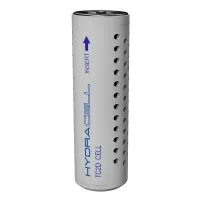 TC Energiezellen TC2D