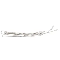 Temperaturfühler für Dometic-Kühlschränke Serie 8, 9, Länge 1,5 m -