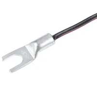 Temperatursensor 825