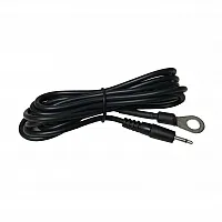 Temperatursensor für Ladegerät LBC 512-10S -