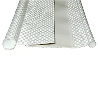 Textil-Doppelkeder - ø 7 mm x 6 m