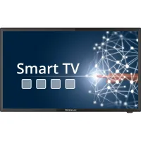 TFT-LED-Flachfernsehgerät Royal Line IV Smart, 32" (81 cm)