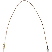 Thermoelement für Can-Kocher FC1352, Länge 110 cm -