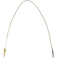 Thermoelement für Can-Kocher und -Kombinationen, Länge 60 cm -