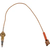 Thermoelement für CAN-Kocher und -Kombinationen, Länge 30 cm