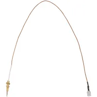 Thermoelement für CAN-Kocher und -Kombinationen, Länge 60 cm