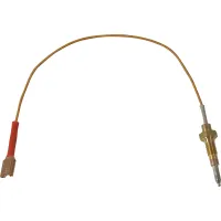 Thermoelement für Thetford-Kocher, 25 cm