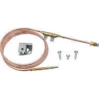 Thermoelement für Thetford-Kühlschränke bis Bj. 2005 -