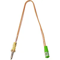 Thermoelement neu, Länge 25 cm für Thetford-Kocher -