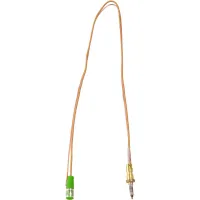 Thermoelement neu, Länge 46 cm für Thetford-Kocher