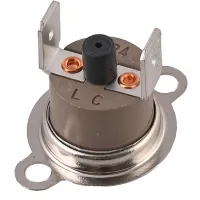 Thermosicherung für Dometic-Kühlschränke