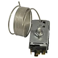 Thermostat für Kühlschränke CoolMatic MDC 65 und MDC 90 -
