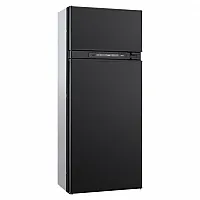 Thetford N4145A, 12 / 230 Volt / Gas 30 mbar -