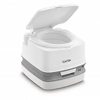 Thetford Porta Potti - 145