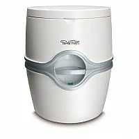 Thetford Porta Potti - 565E