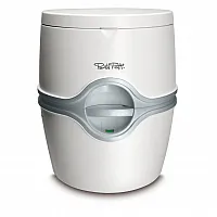 Thetford Porta Potti - 565P