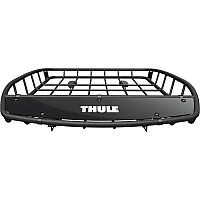 Thule Dachkorb Canyon XT -
