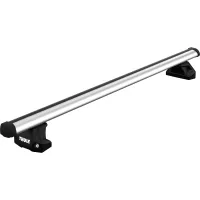 Thule Roof Rack Querträger Fixpoint Evo für VW California