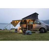 Thule Subsola Medium Panel, 2 m