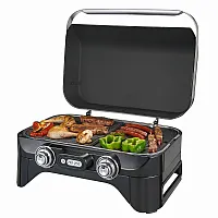 Tischgrill Attitude - 2100 EX