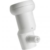 Titanium Universal-LNB Single -