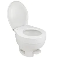 Toilette Aqua Magic VI, 353 mm