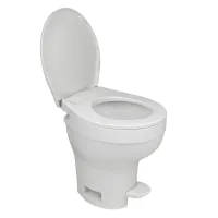 Toilette Aqua Magic VI, 450 mm
