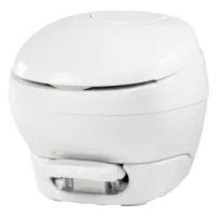 Toilette Bravura, 333 mm