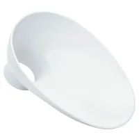 Toiletteneinsatz Twusch, C200