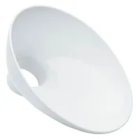 Toiletteneinsatz Twusch, C250