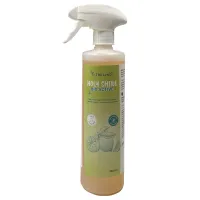 Toilettenreiniger Holy Shine - Bio Active für Trenntoiletten