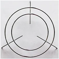 Topfaufsatz - PG 400/PG 400 CV, PG 200 CV