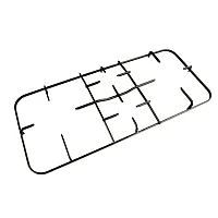 Topfträger für Flame - 3-flammig