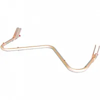 Tragebügel XLA Pro 300 -