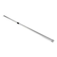 Tragestange Fixing Bar Pro L, Länge 240 cm