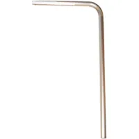 Tragestruktur oben, links