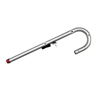 Tragestruktur unten, Carry-Bike Lift 77