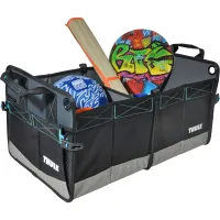 Transportbox Go-Box, L