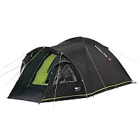Trekkingzelt Talos 3 - 190 x 125 x 330 cm