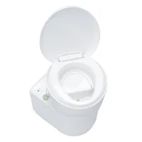 Trenntoilette S220-S