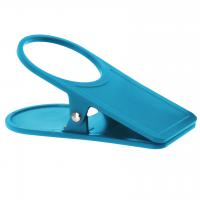 TrinkClip - türkis